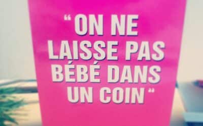 Comment j’ai créé mon entreprise sans quitter la fonction publique