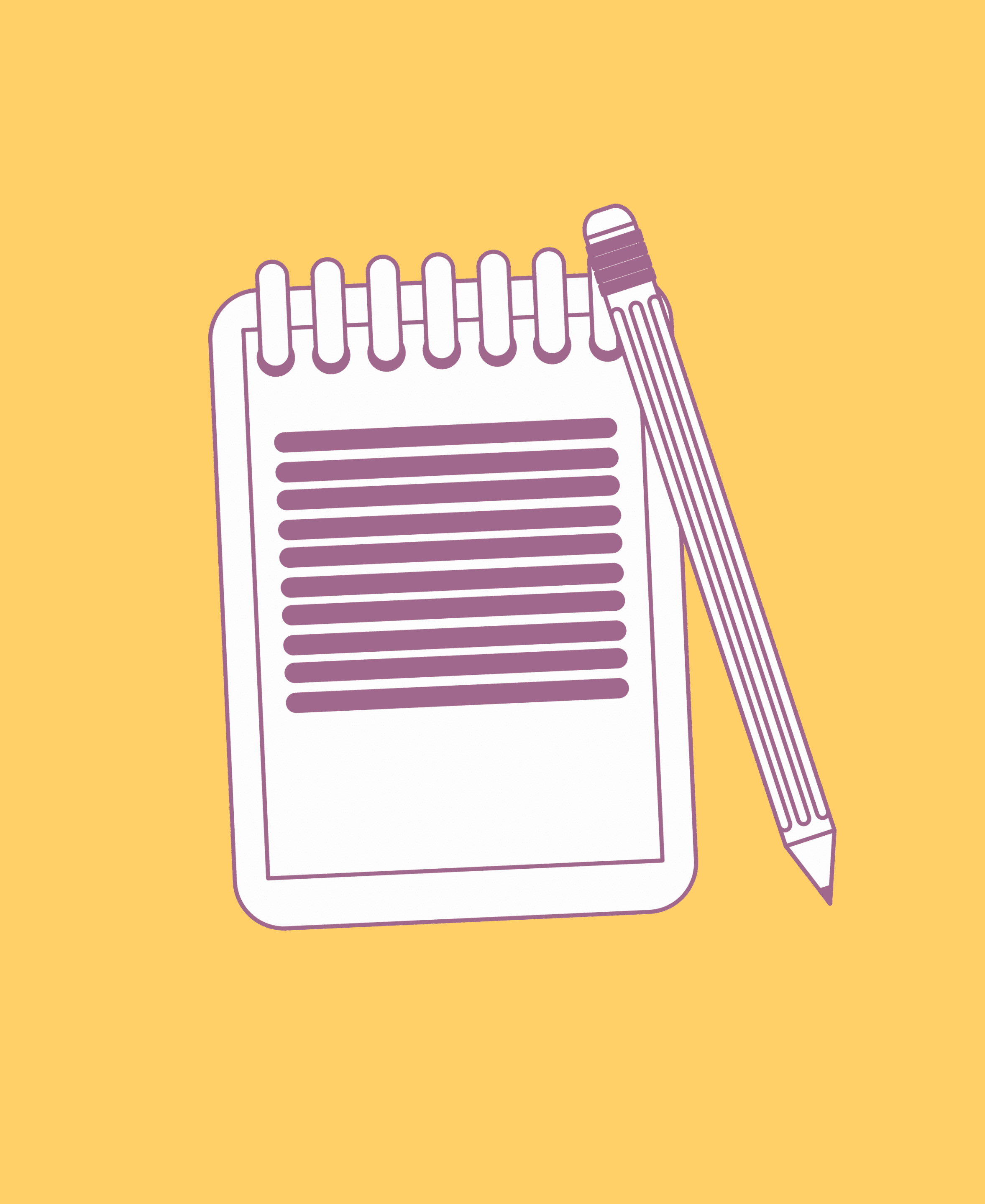 Organiser sa communication pour ne plus perdre de temps