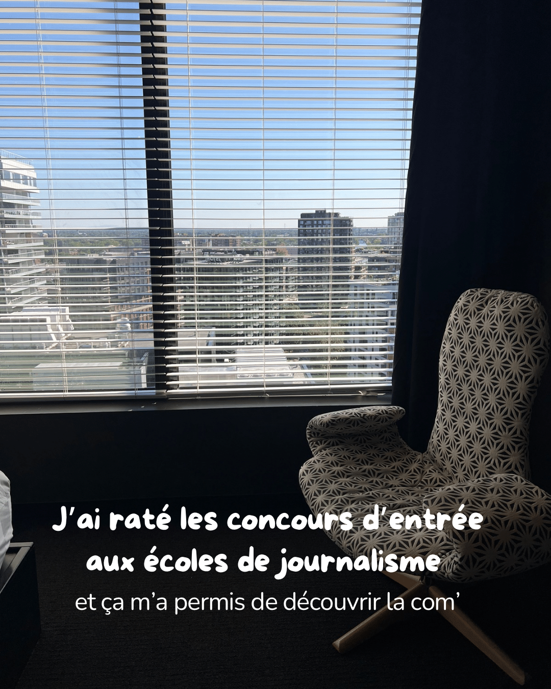 échecs école de journalisme échecs école de journalisme
