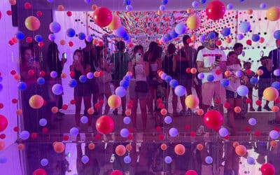 Incarner sa marque sans montrer son visage