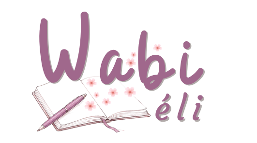 Wabi-éli